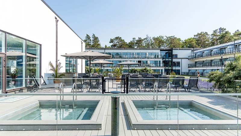hotel-riviera-strand.jpg