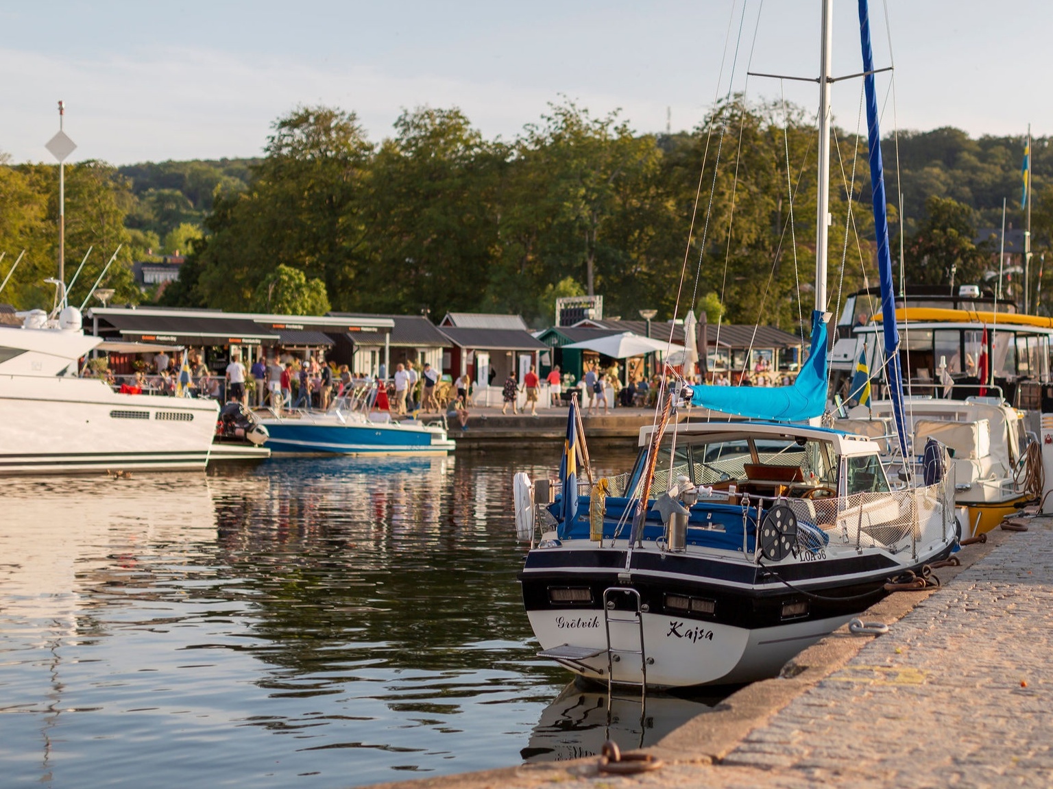 bastad34-1778571139.jpg