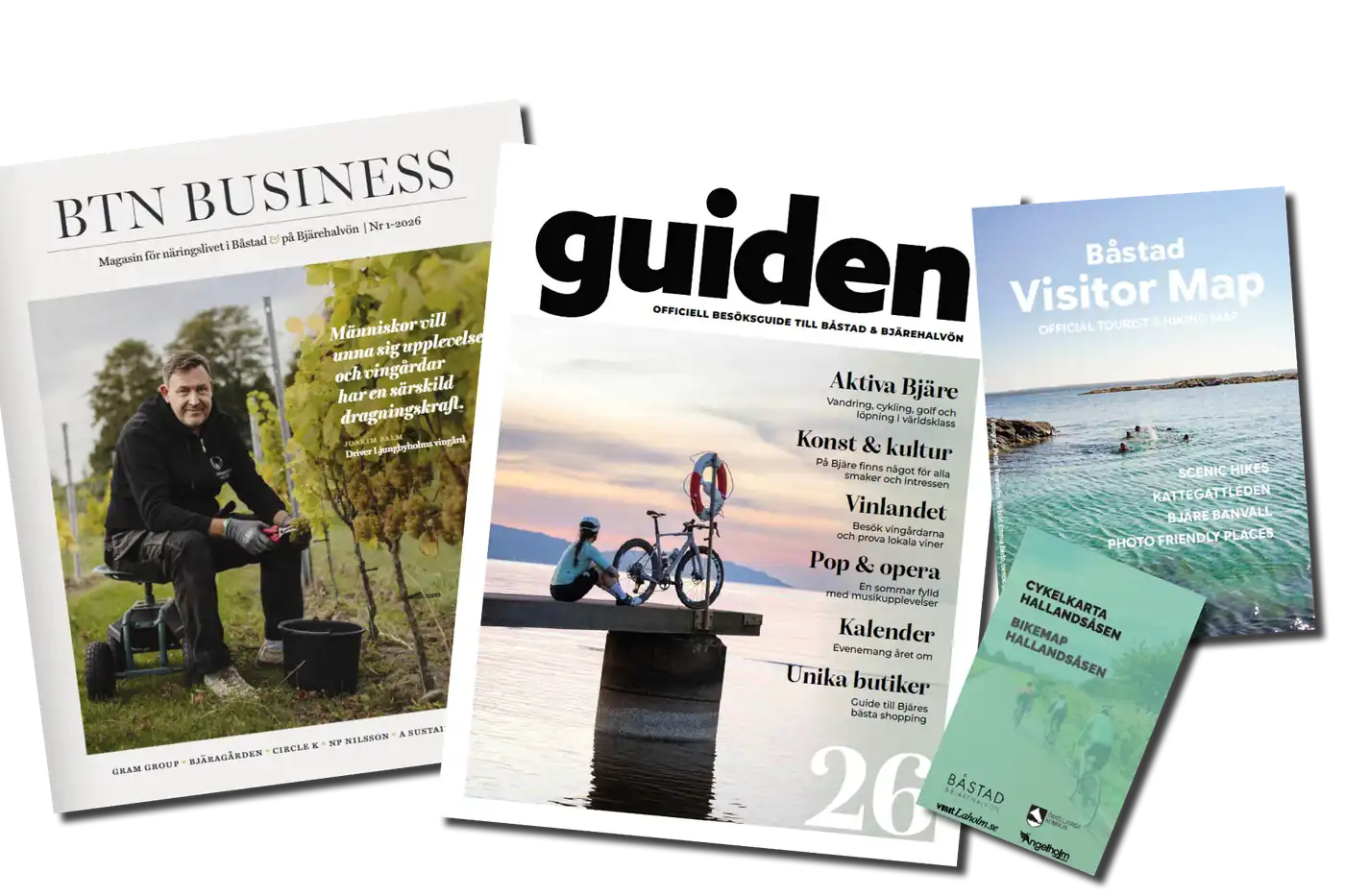 btn-guiden-visitor-map-under-100kb-(1).webp