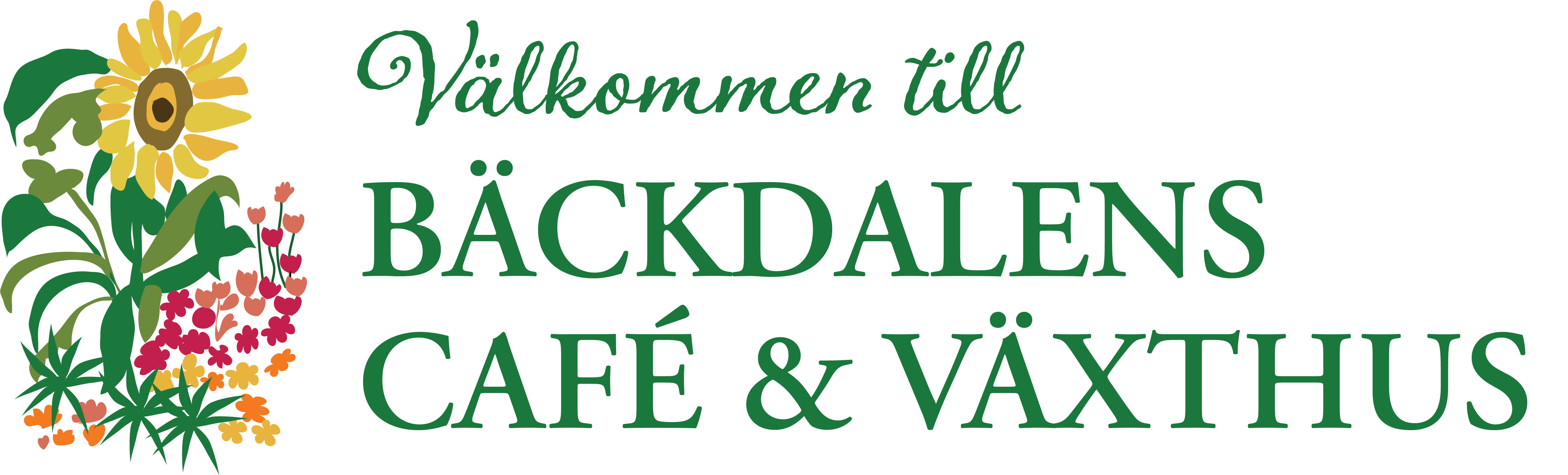 backdalens-cafe-och-tradgard.png