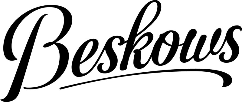 beskows-drycker-ab.jpg