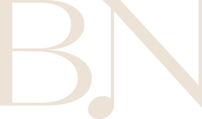 birgit-nilsson-museum.png