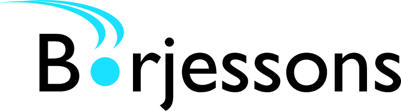 borjessons-bil-ab.png