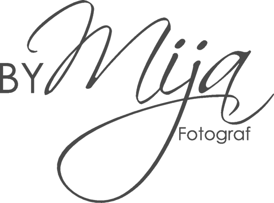bymija-fotograf.png