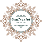 continental-i-bastad.png