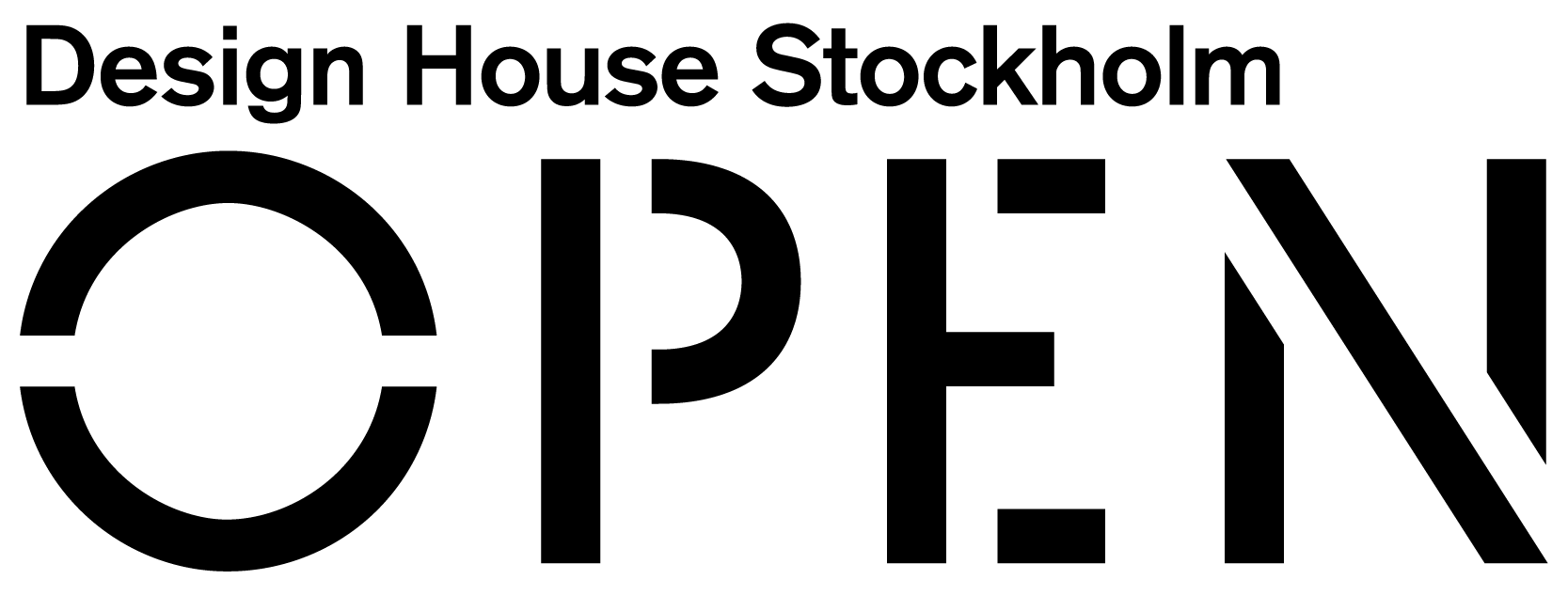 design-house-stockholm.png