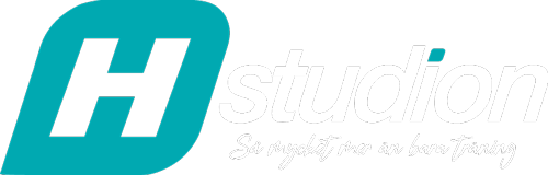 halsostudion.png