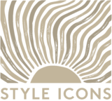 home-of-styling.png