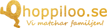 hoppiloo-ab.jpg