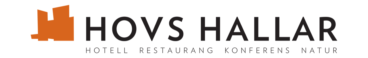 hotell-och-restaurang-hovs-hallar.png