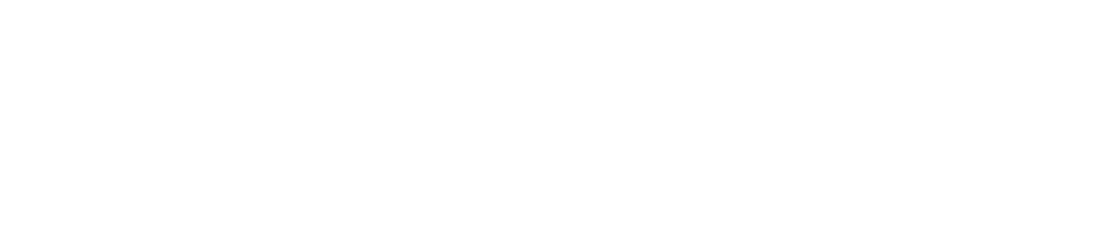 jakobssons-bjaremaklaren-ab.png