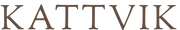 kattvik-design-ab.png