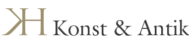 kh-konst-och-antikt.png