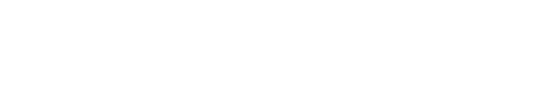 kopmansgatan.png