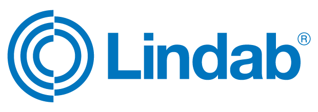 lindab-ab.png