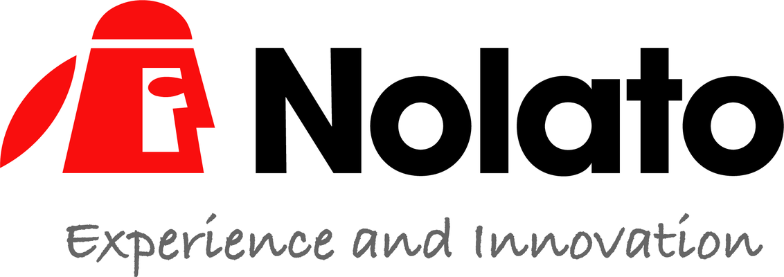 nolato-polymer-ab.png