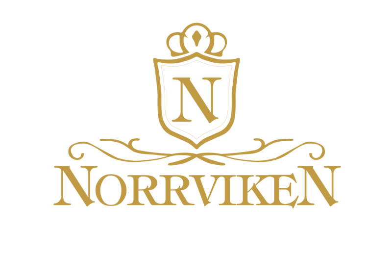 norrvikens-tradgardar.png
