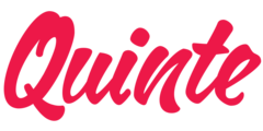 quinte-mode-ab.png