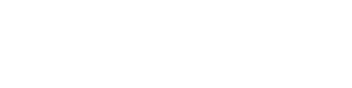 ravinen-kulturhus.png