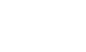rent-a-bike.png
