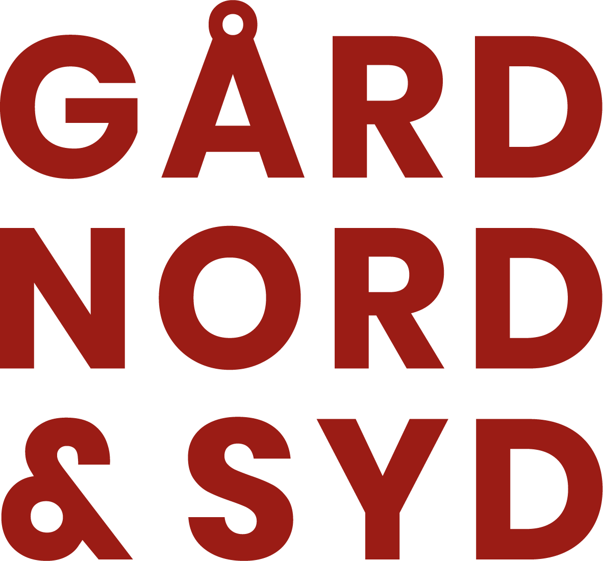restaurang-nord-och-syd-akagarden.png