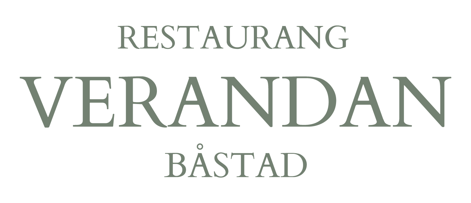 restaurang-verandan.png