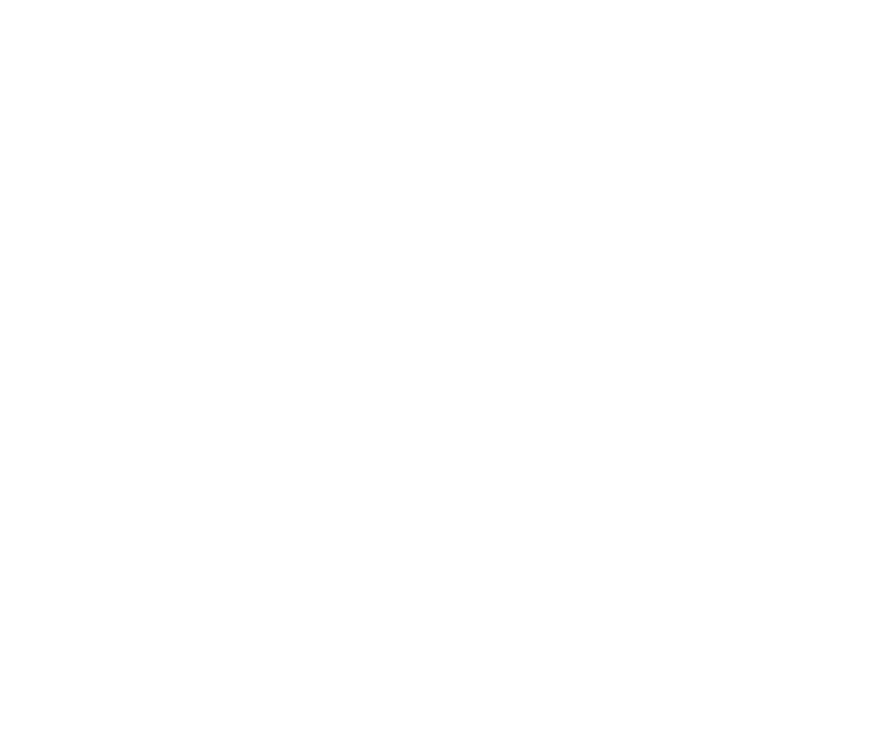sir-of-sweden.png
