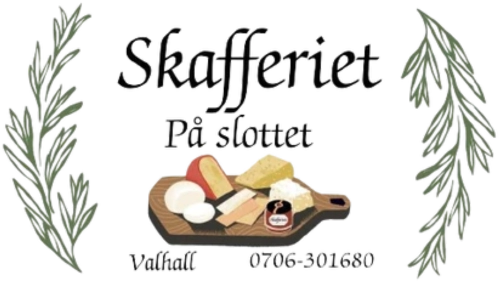 skafferiet-pa-slottet.webp