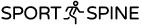 sportospine-ab.png
