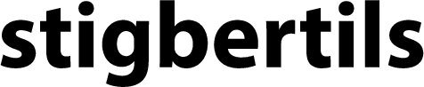 stigbertils-maklare-i-bastad.png