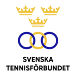 sveriges-tennismuseum.png