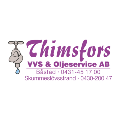 thimsfors-vvs-oljeservice-ab.png