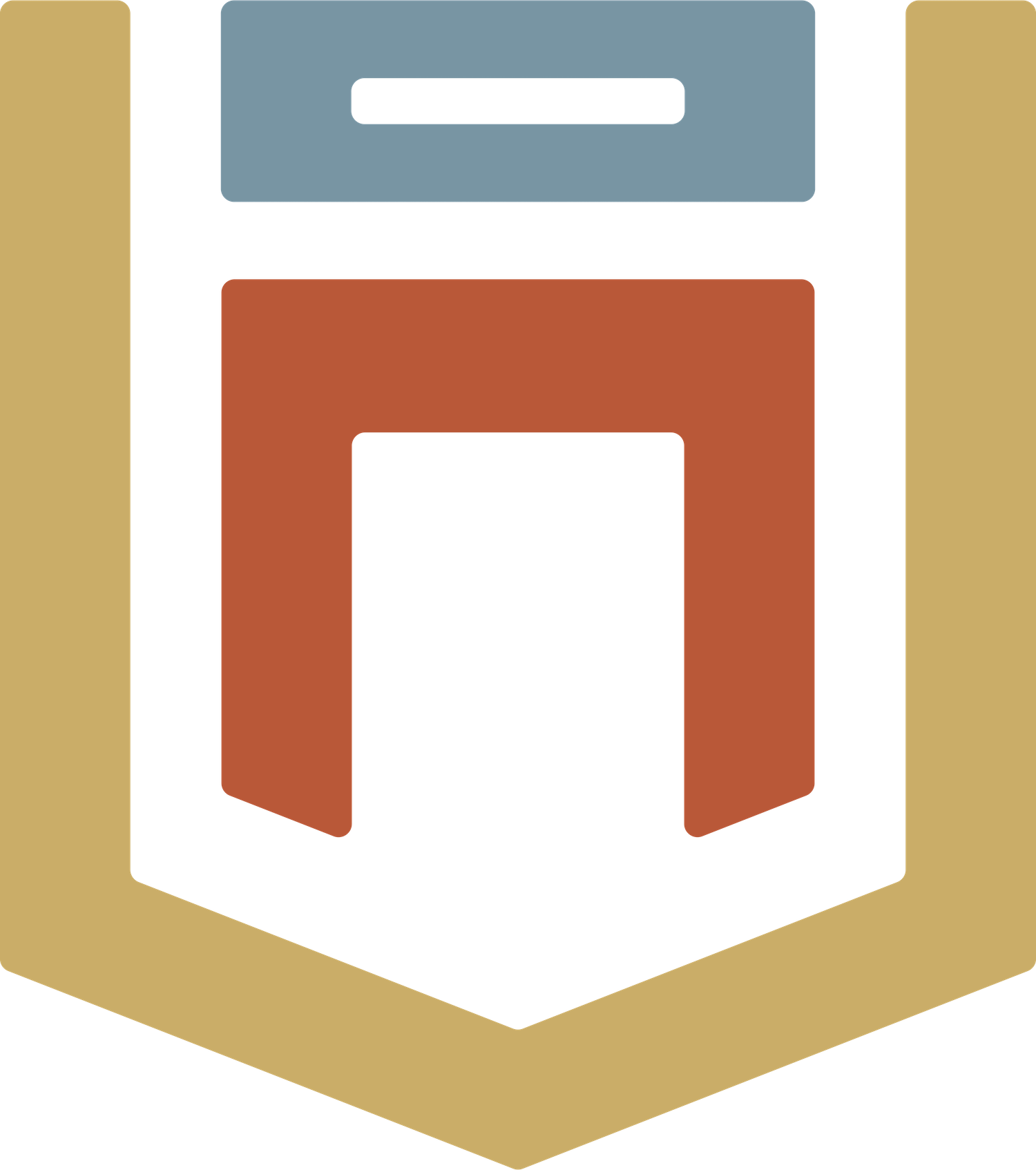 vallasen.png
