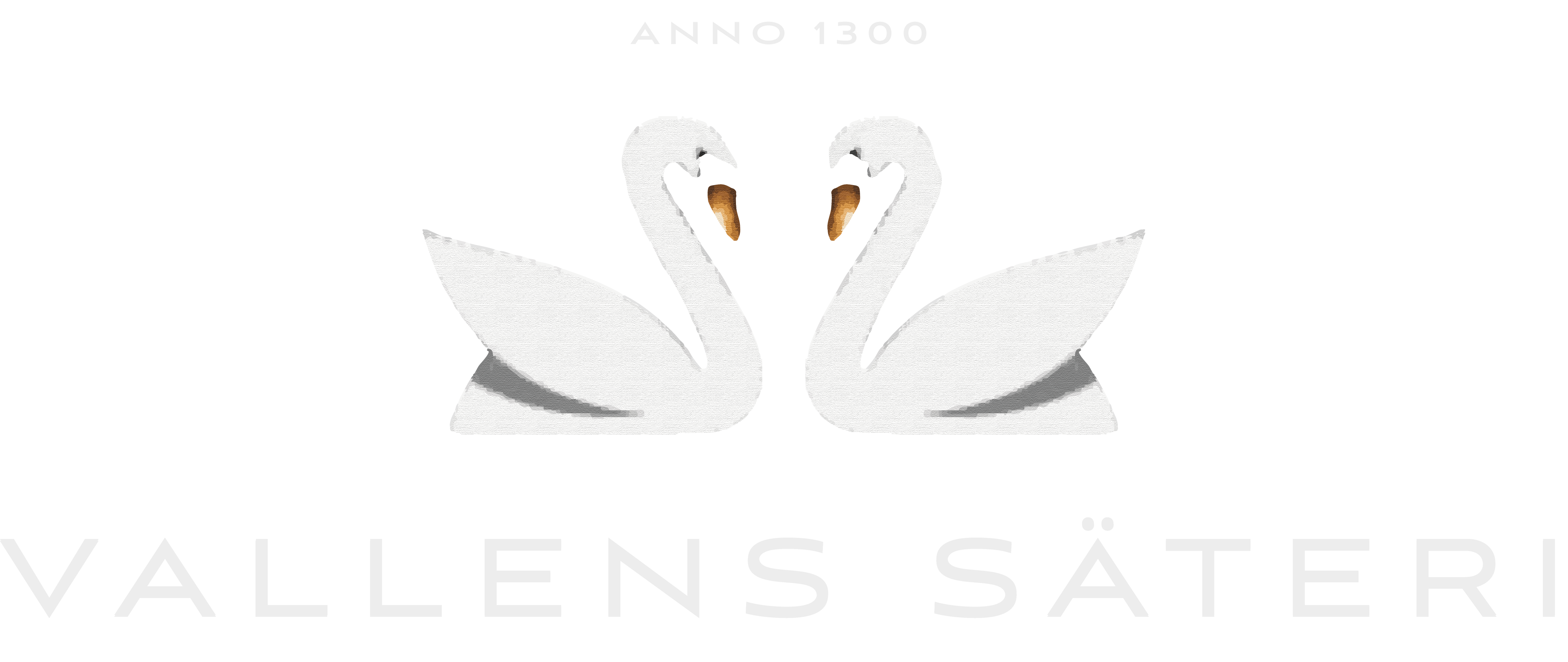 vallens-sateri.png