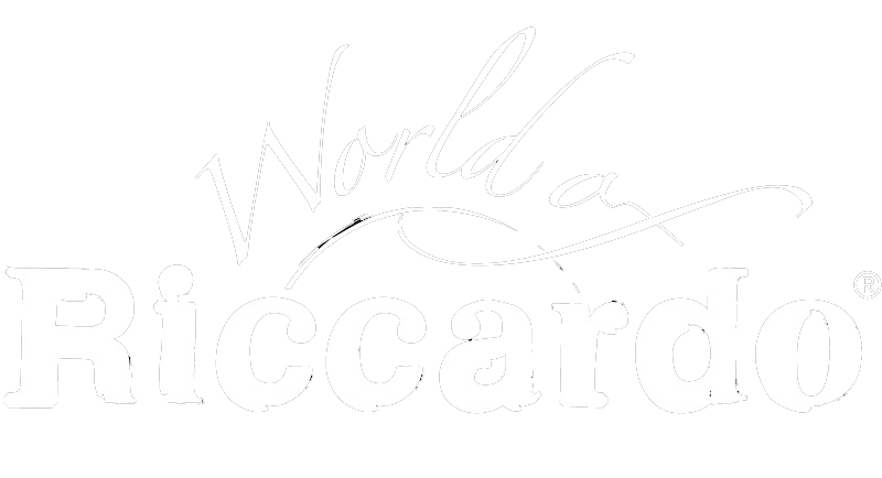 world-of-riccardo.png