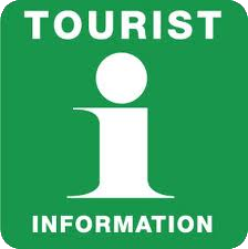 Turistinformation