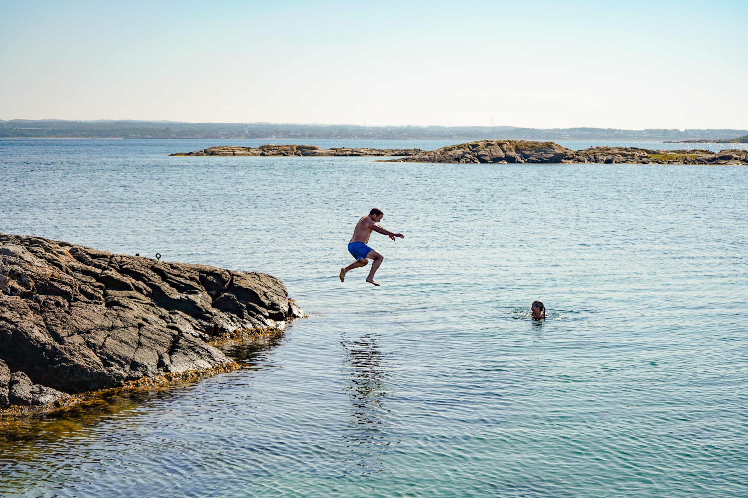 Hallands Väderö 2021 Fotograf Karl Olsson (13)