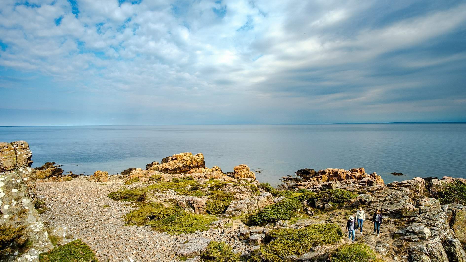 Vandringspaket-Hovs-Hallar-Skane-Bastad