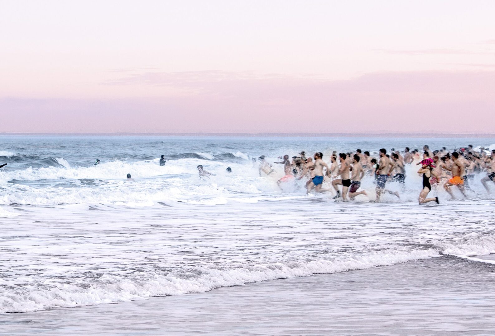 gram-winter-bathing-collage-liggande