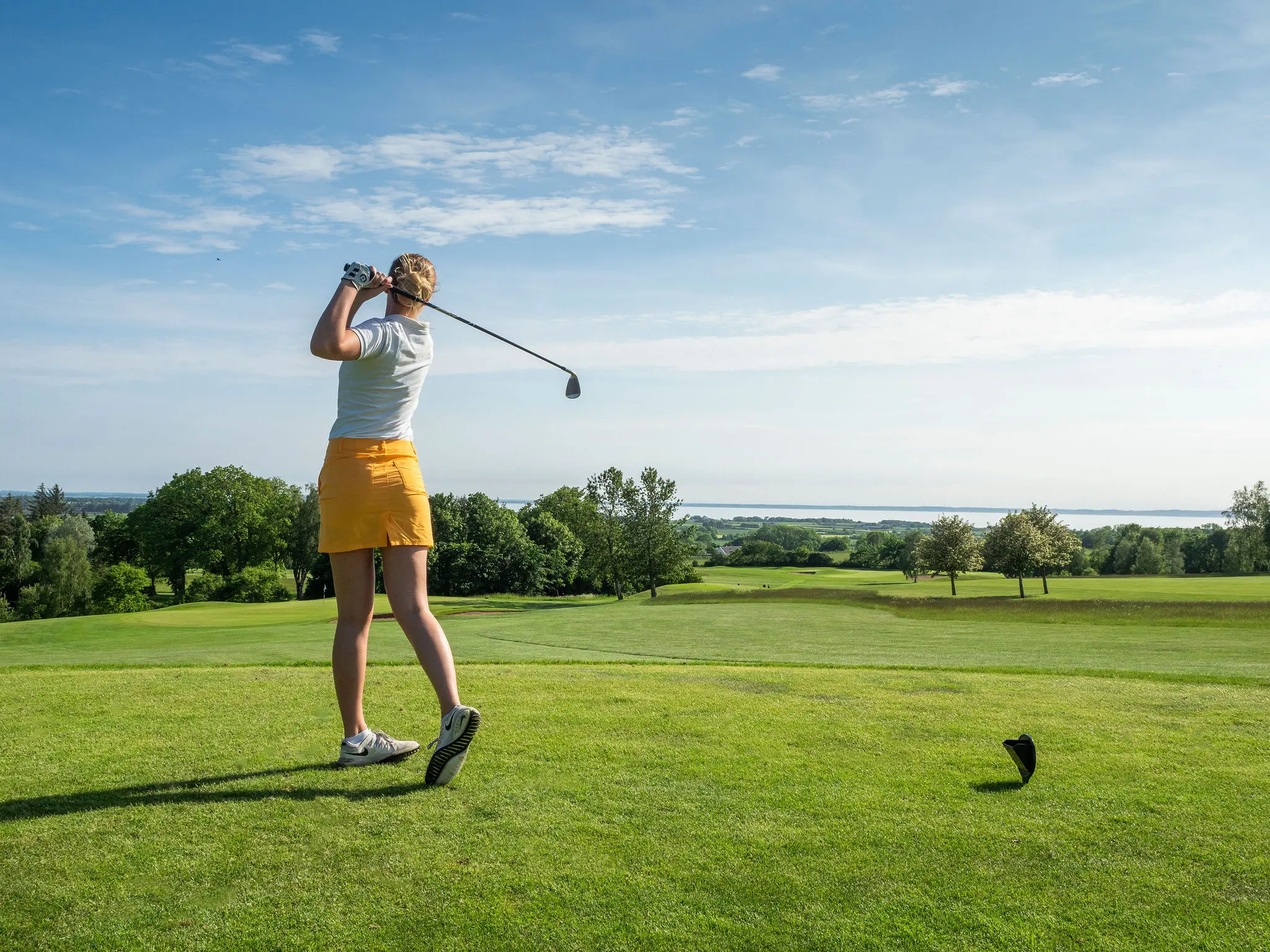Akagardens-Golfklubb-Spela-golf-Bastad-Bjarehalvon-Skane