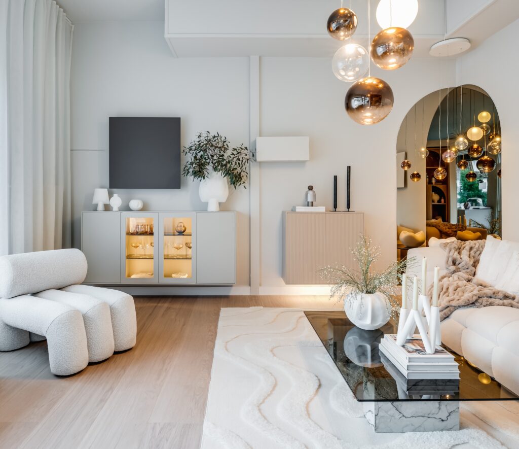 Home of styling