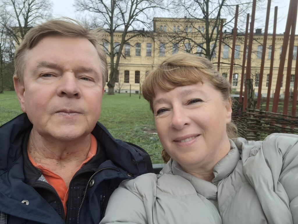Bjäre företagshälsovård